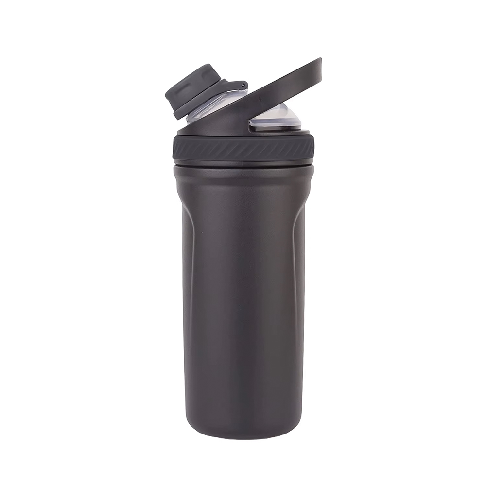 SB3809 Black.jpg