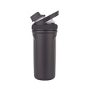 SB3809 Black.jpg