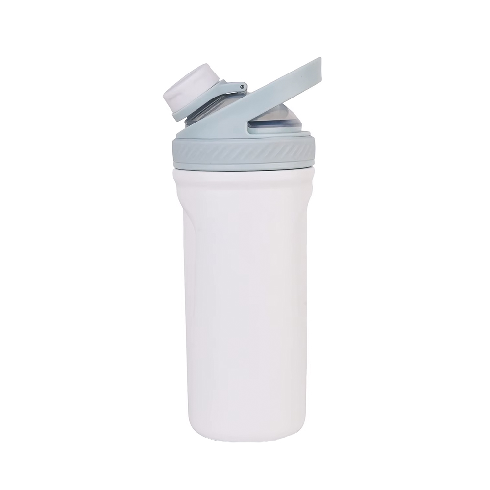 SB3809 White.jpg