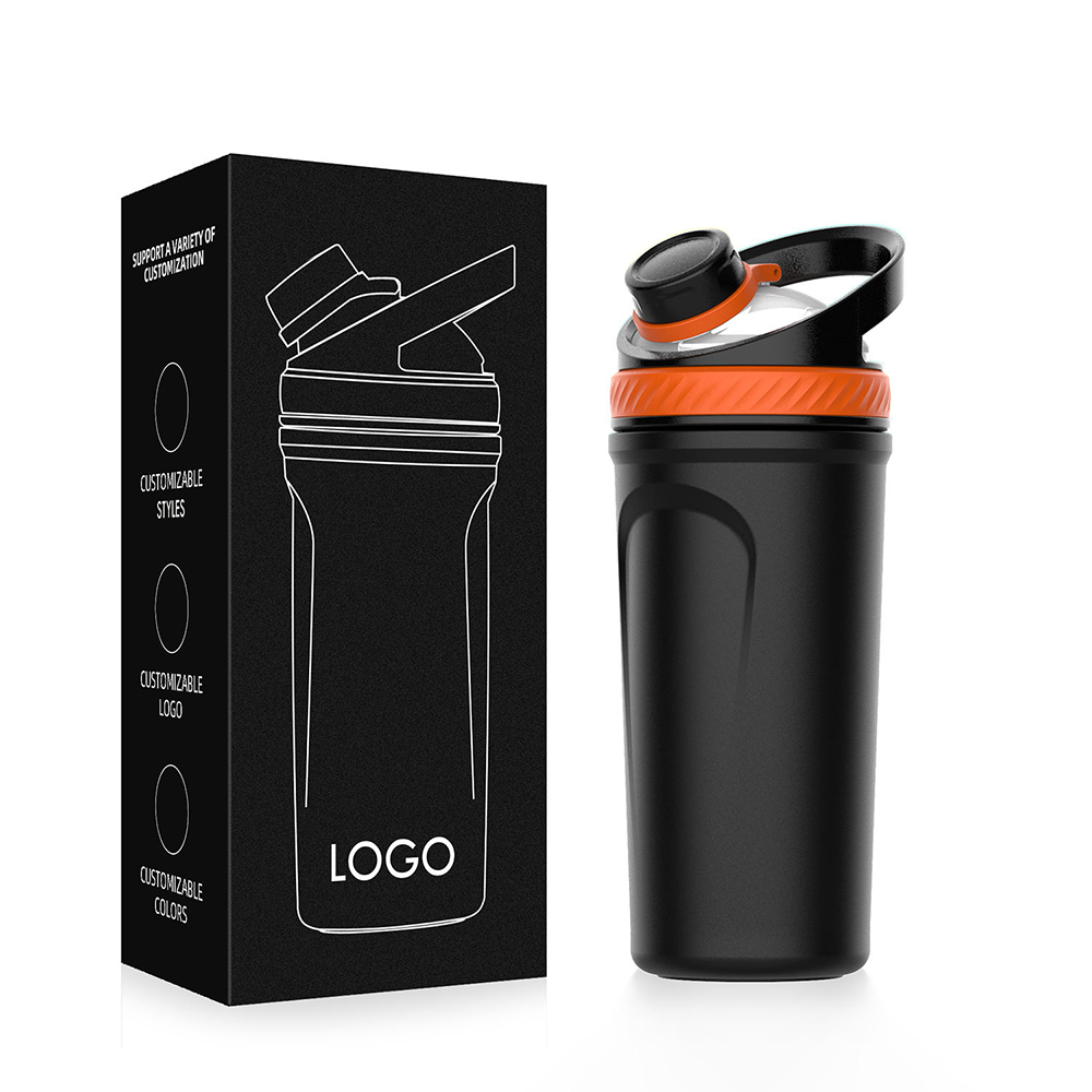 SB3809 Packaging.jpg