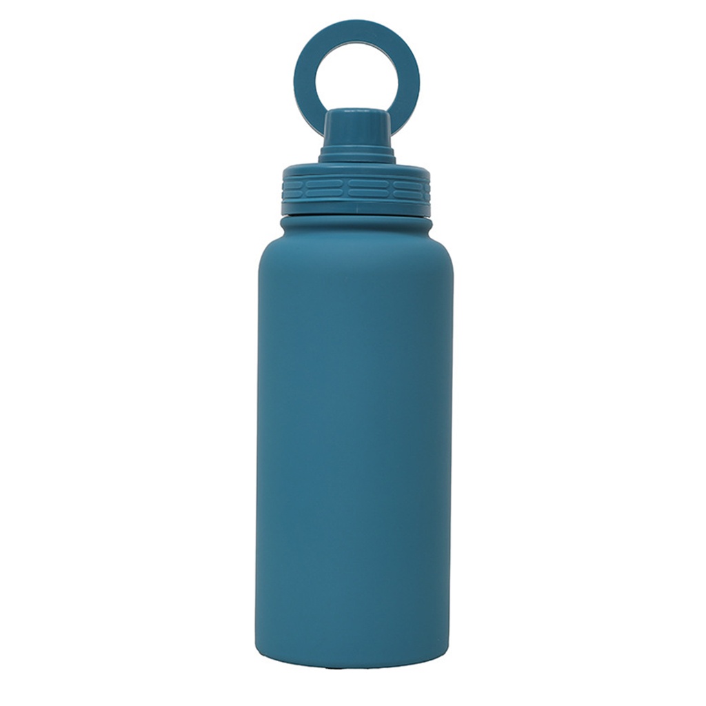 WC4088 Blue.jpg