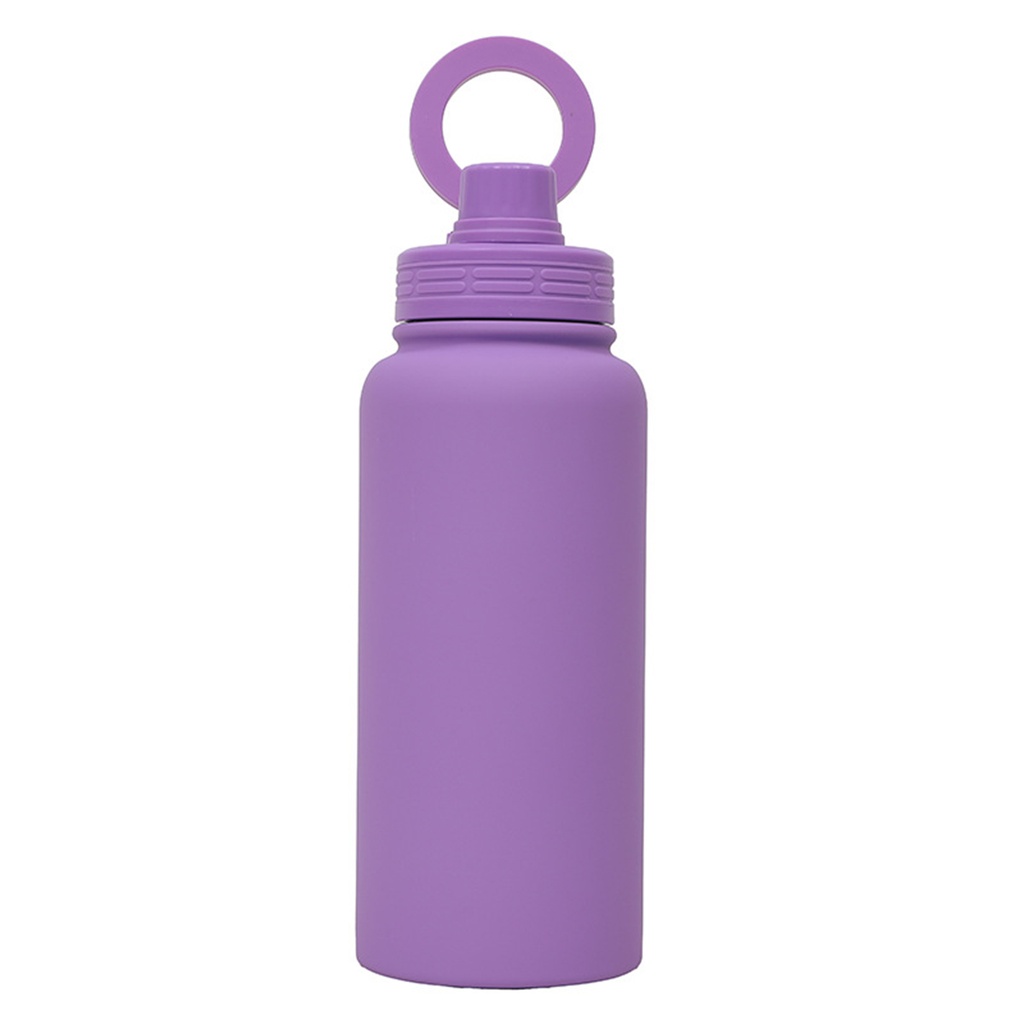 WC4088 Purple.jpg