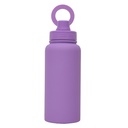 WC4088 Purple.jpg