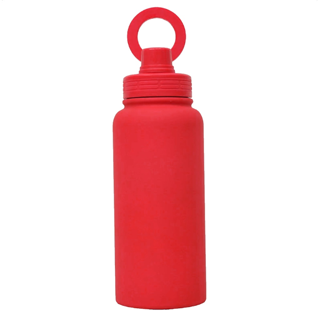 WC4088 Red.jpg