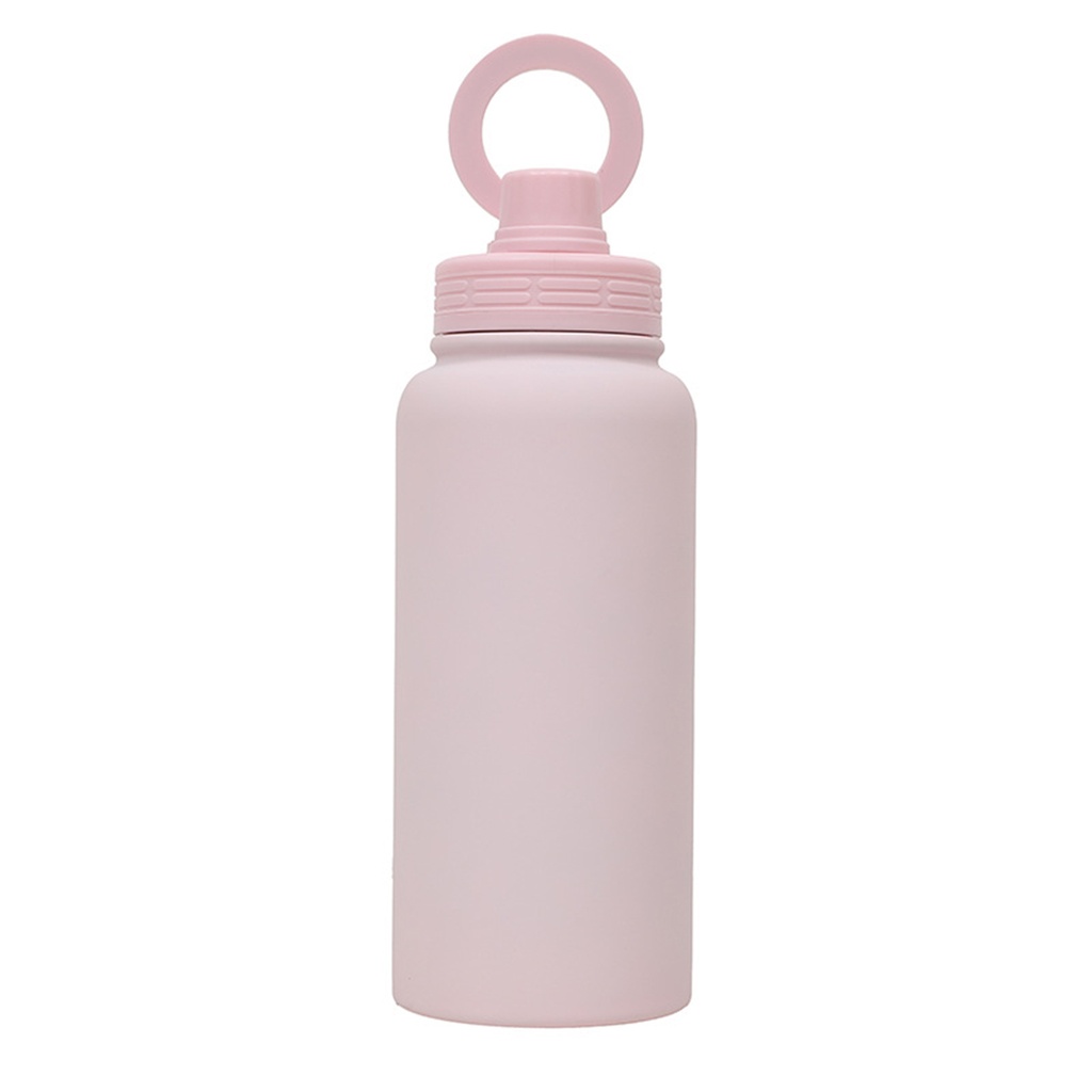WC4088 Pink.jpg