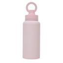 WC4088 Pink.jpg