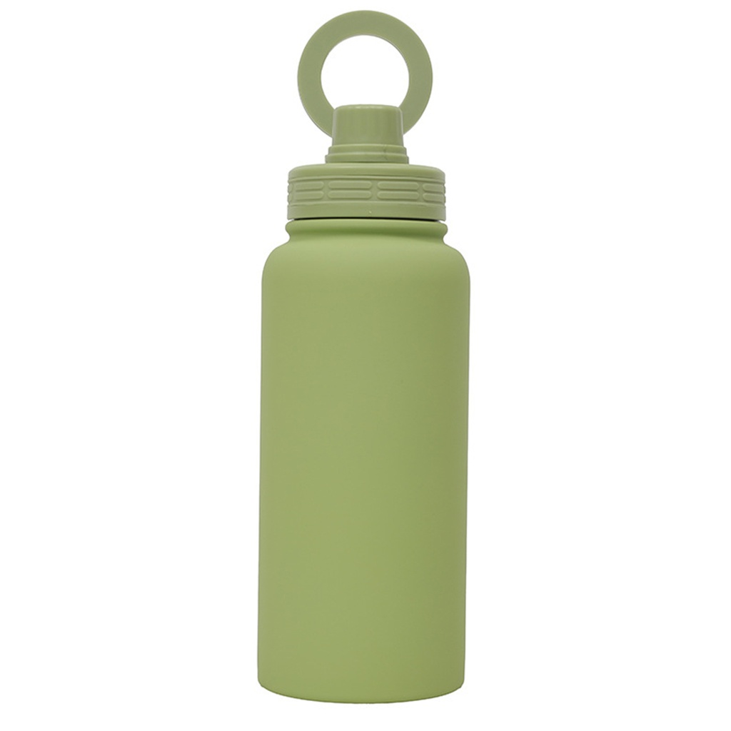 WC4088 Green.jpg