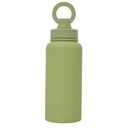 WC4088 Green.jpg