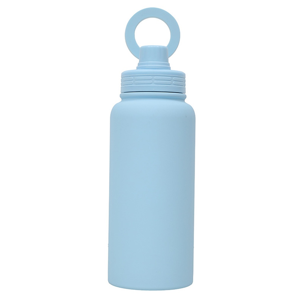 WC4088 Light Blue.jpg