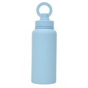 WC4088 Light Blue.jpg