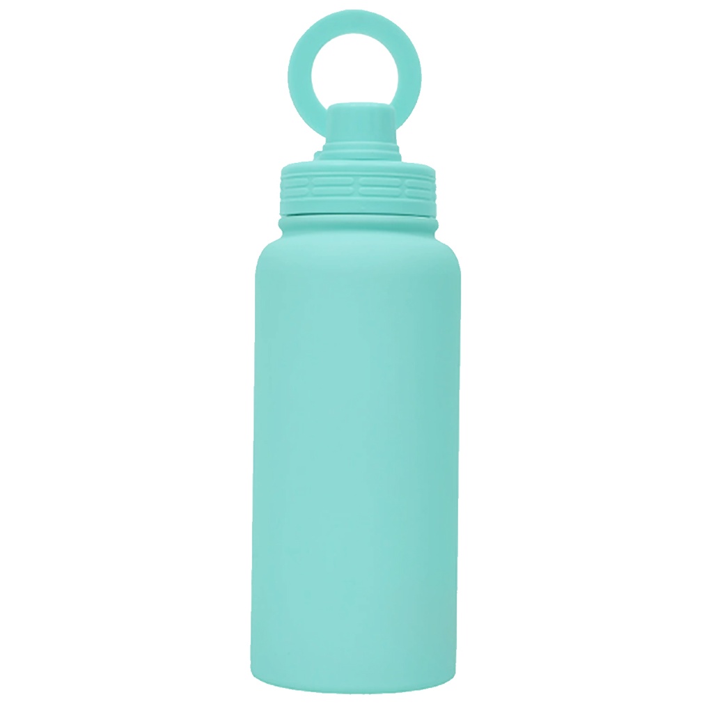 WC4088 Turquoise.jpg