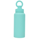 WC4088 Turquoise.jpg