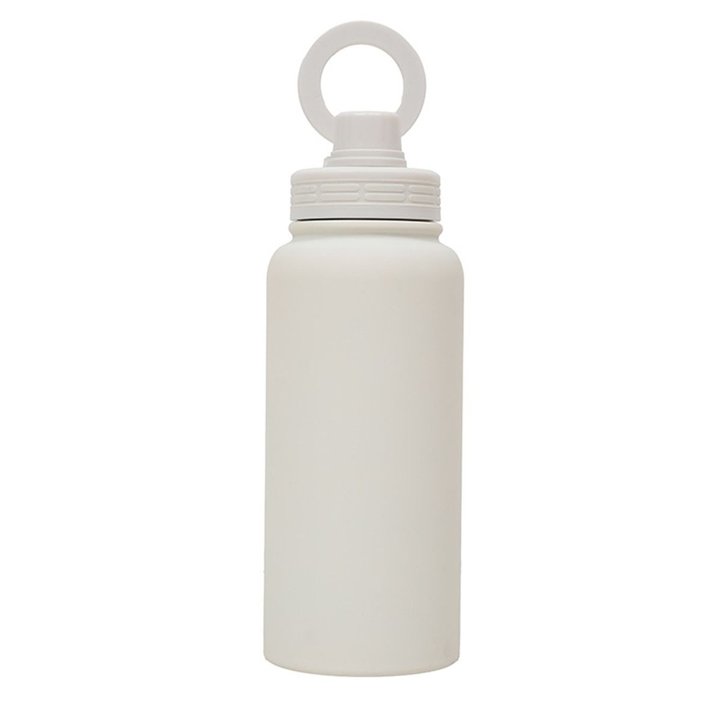 WC4088 White.jpg