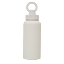 WC4088 White.jpg