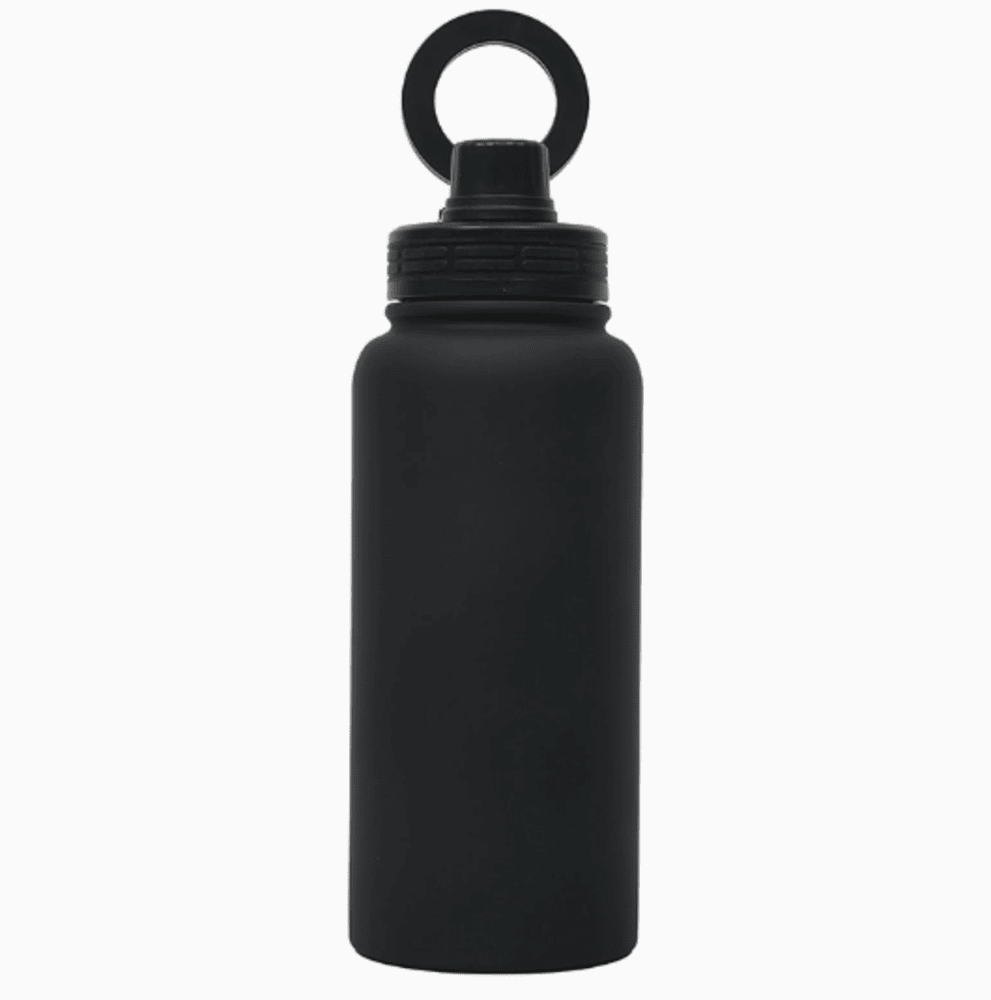 WC4088 black.png