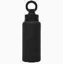 WC4088 black.png