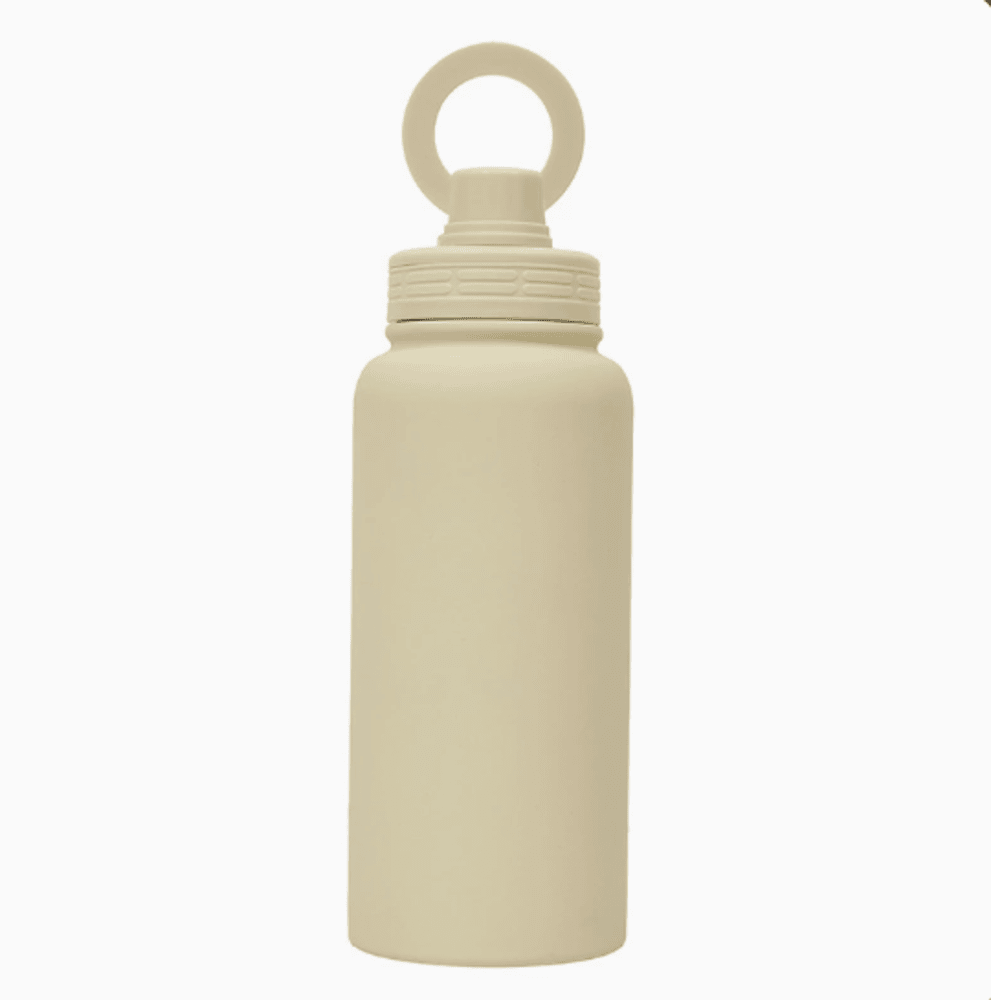 WC4088 yellow.png