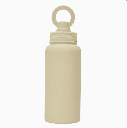 WC4088 yellow.png