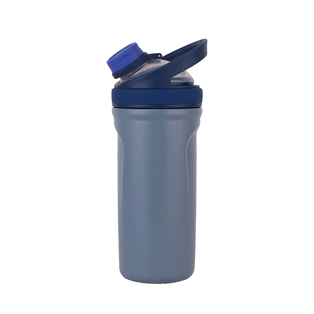SB3809 Blue.jpg