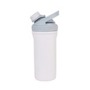 SB3809 White.jpg