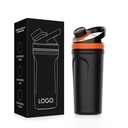 SB3809 Packaging.jpg