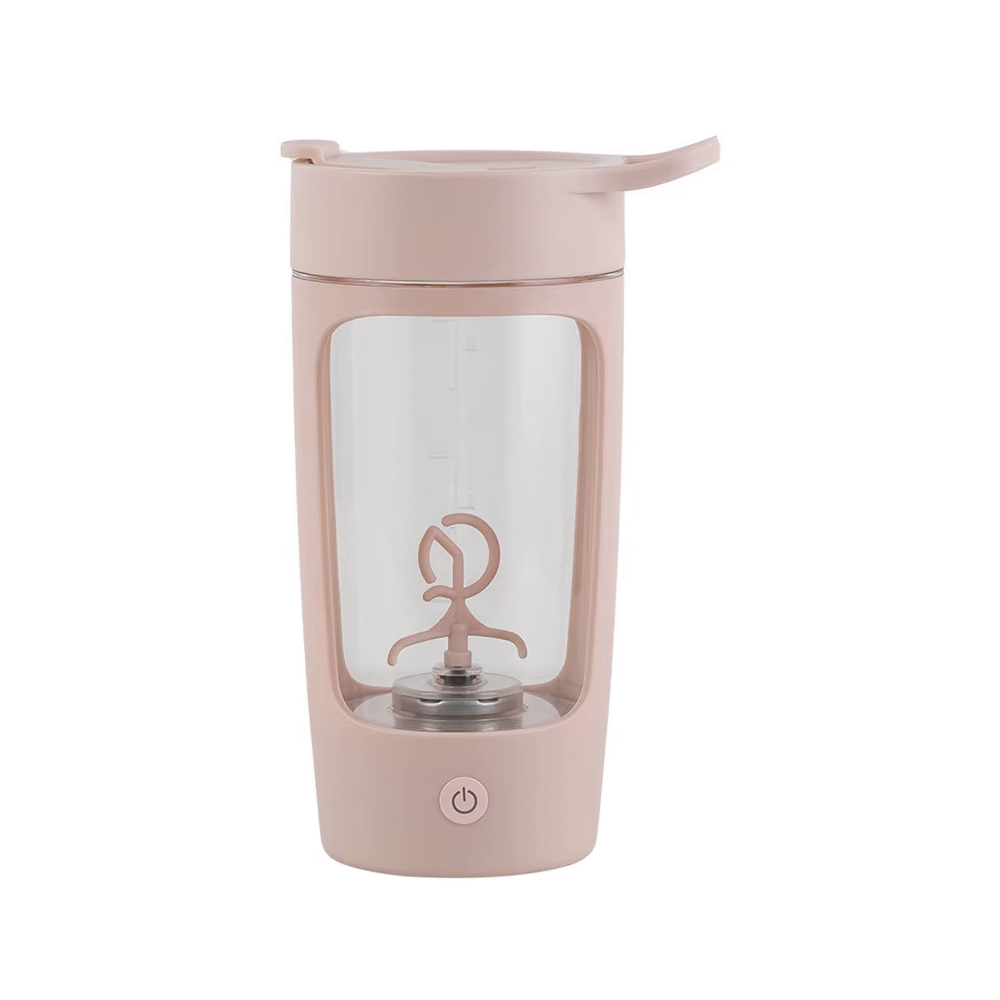 SP3912 Pink.jpg