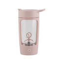 SP3912 Pink.jpg