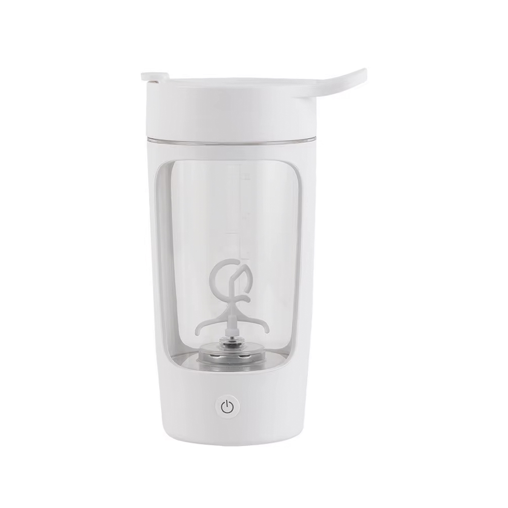 SP3912 White.jpg