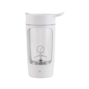 SP3912 White.jpg