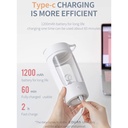 SP3912 Charging.jpg