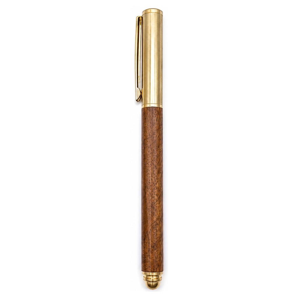 SP3308 Brown.jpg