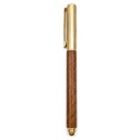 SP3308 Brown.jpg