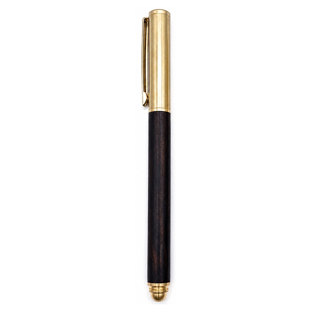 SP3308 Black.jpg