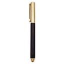 SP3308 Black.jpg