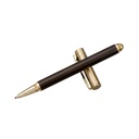 SP3308 Other.jpg