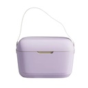 CB2627 Purple.jpg