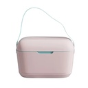 CB2627 Pink.jpg