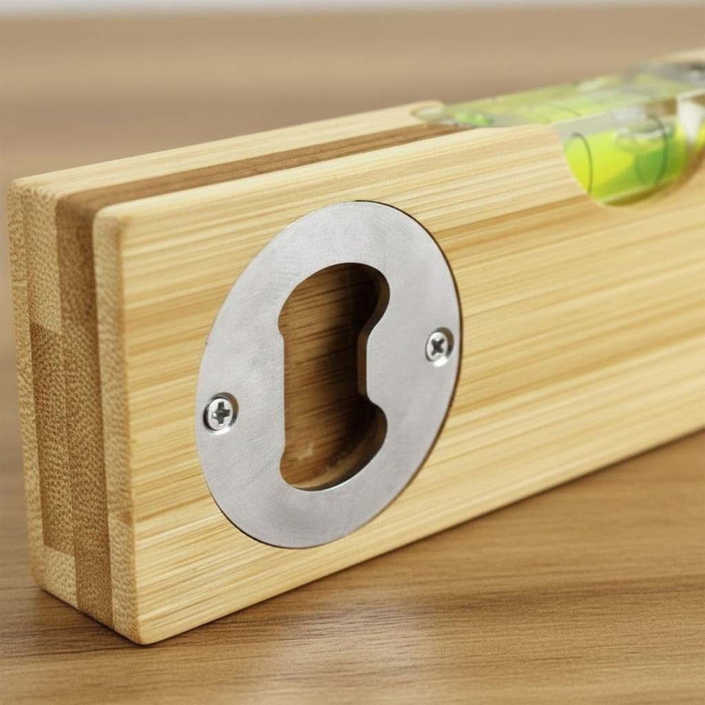 BO4104 Other bottle opener.jpg