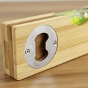 BO4104 Other bottle opener.jpg