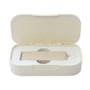 FD4078 White2.jpg