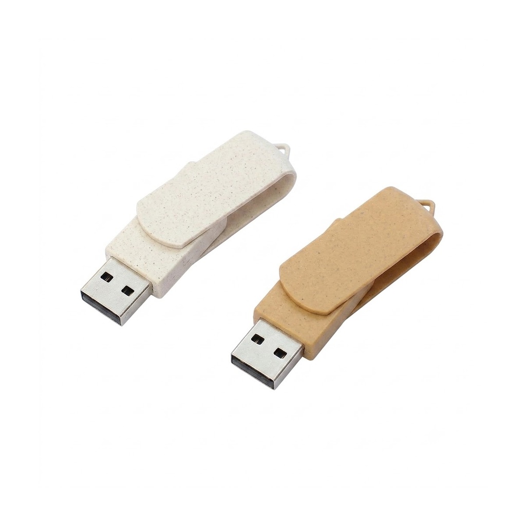 FD4078 USB Flash Drive.jpg