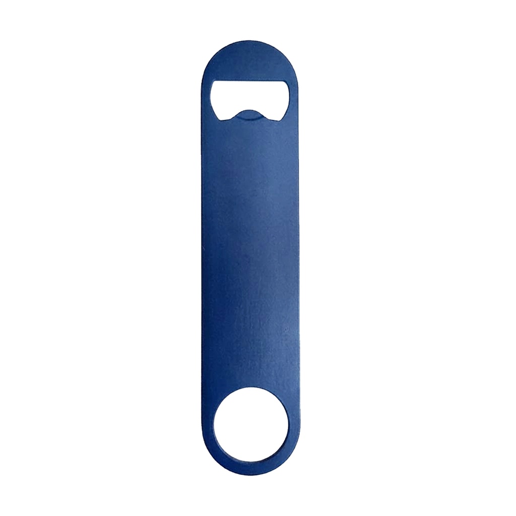 BO3558 Blue.jpg