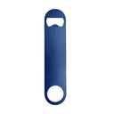BO3558 Blue.jpg