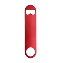 BO3558 Red.jpg
