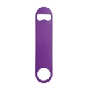BO3558 Purple.jpg