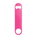 BO3558 Pink.jpg