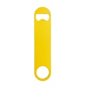 BO3558 Yellow.jpg