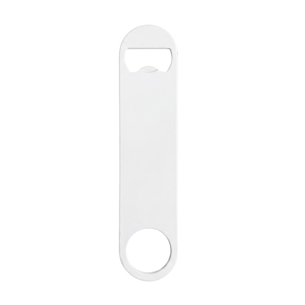 BO3558 White.jpg