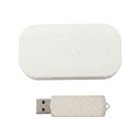 FD4078 White.jpg