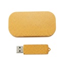 FD4078 Yellow.jpg